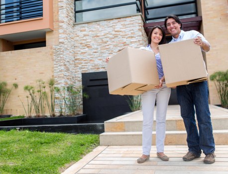 Liverpool man and van service for homes and businesses