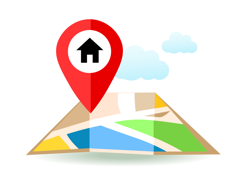 Careful furniture loading during a Liverpool removal