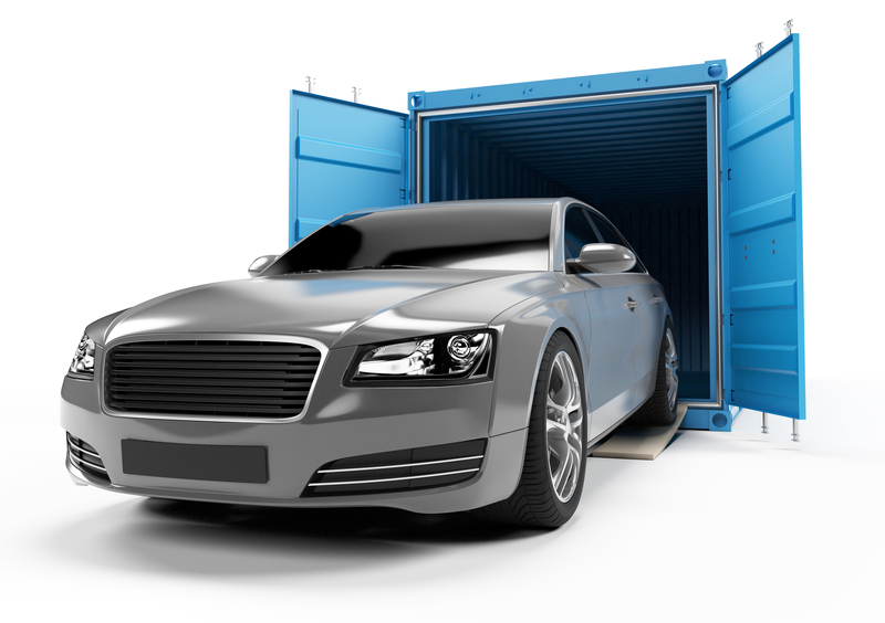 Top Tips for an Immaculate Move-Out House Clean